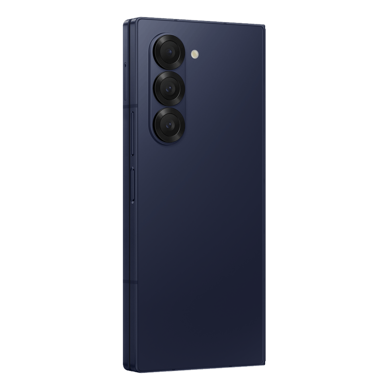Celular-Samsung-Galaxy-Z-Fold-6-5G-Azul-4