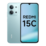 Celular-Xiaomi-Redmi-15C-4G-Verde-1