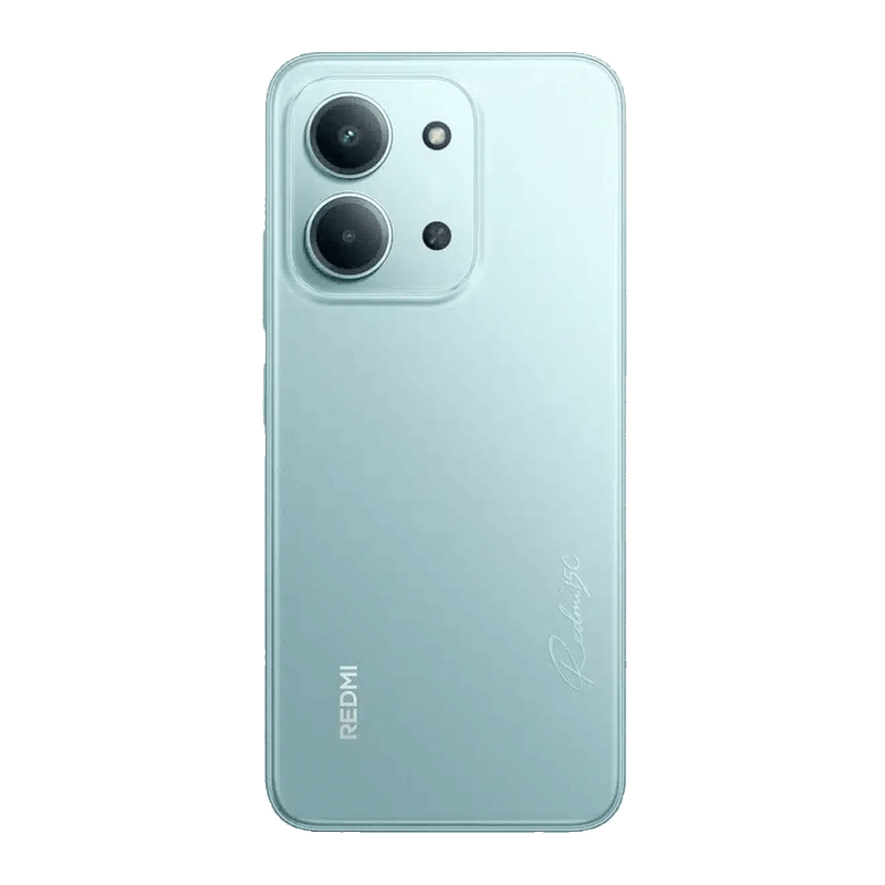 Celular-Xiaomi-Redmi-15C-4G-Verde-2