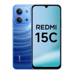 Celular-Xiaomi-Redmi-15C-4G-Azul-1