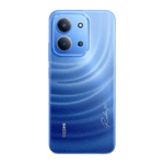 Celular-Xiaomi-Redmi-15C-4G-Azul-2
