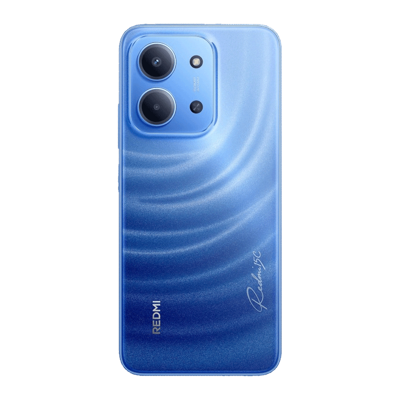 Celular-Xiaomi-Redmi-15C-4G-Azul-2