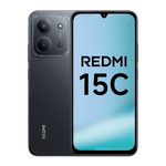 Celular-Xiaomi-Redmi-15C-4G-Negro-1