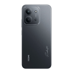 Celular-Xiaomi-Redmi-15C-4G-Negro-2