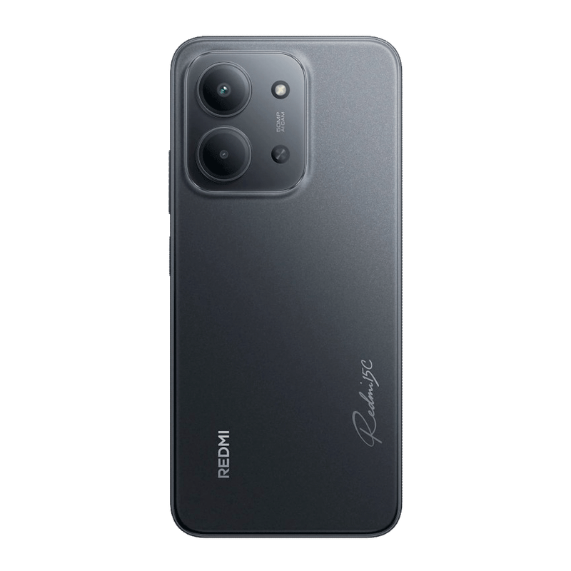 Celular-Xiaomi-Redmi-15C-4G-Negro-2