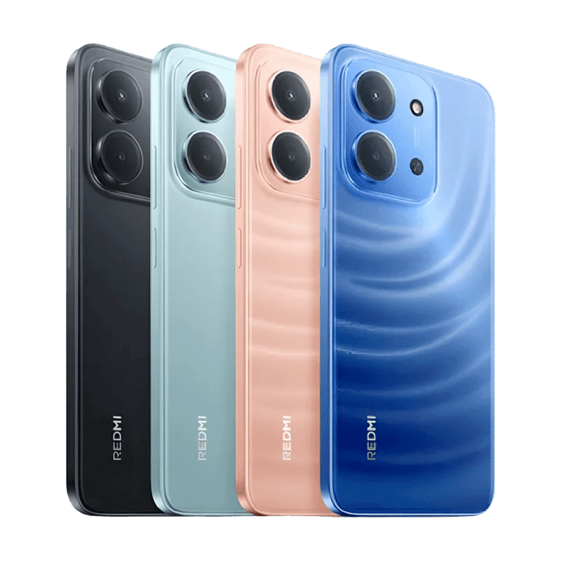 Celular-Xiaomi-Redmi-15C-4G-Negro-3