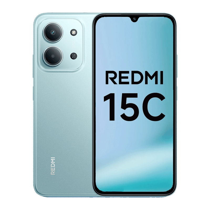 Celular-Xiaomi-Redmi-15C-4G-Verde-1