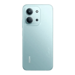 Celular-Xiaomi-Redmi-15C-4G-Verde-2