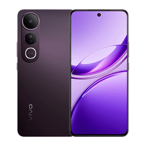 Celular Vivo V50 Lite 5G 8+256GB Purpura