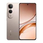 Celular-Vivo-V50-Lite-5G-Dorado-1
