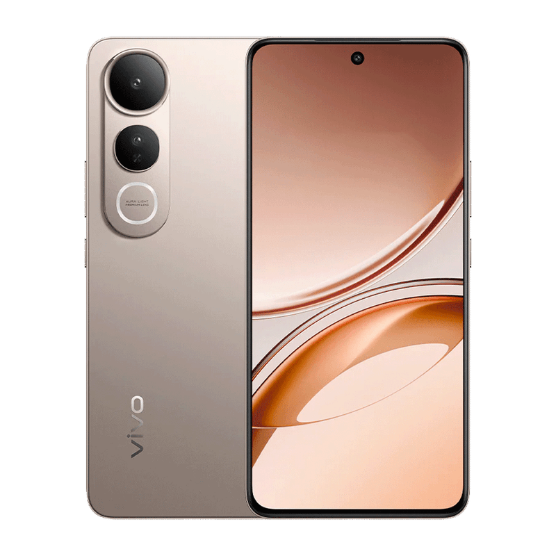 Celular-Vivo-V50-Lite-5G-Dorado-1