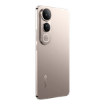 Celular-Vivo-V50-Lite-5G-Dorado-2
