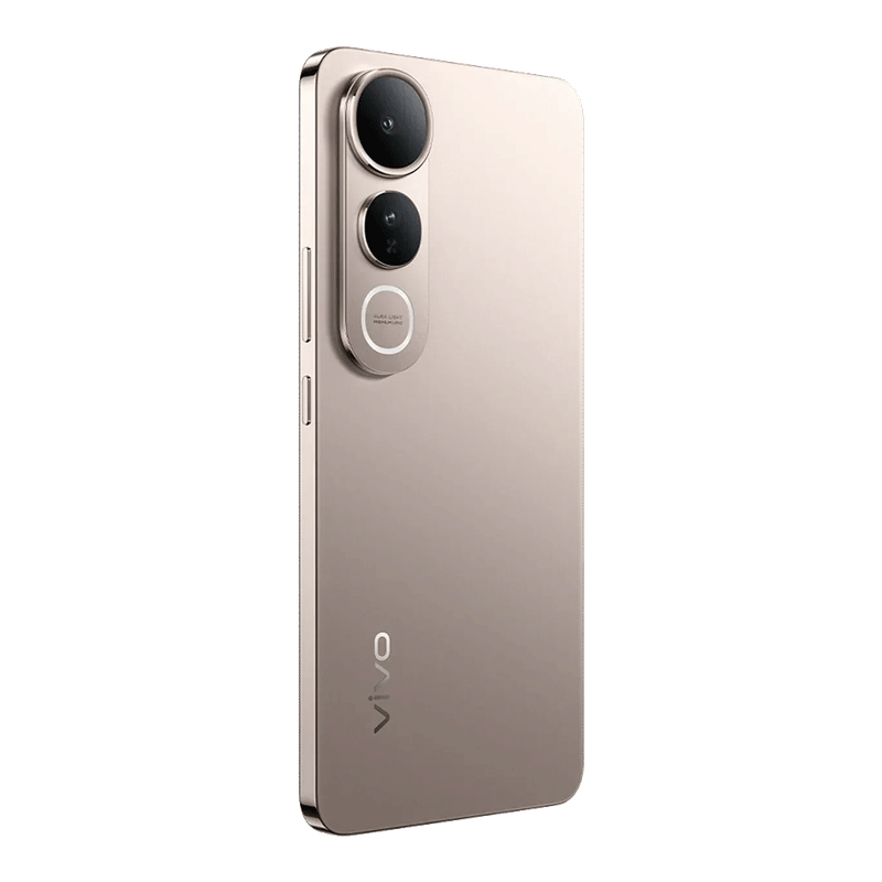 Celular-Vivo-V50-Lite-5G-Dorado-2