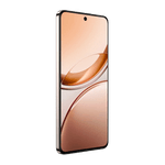 Celular-Vivo-V50-Lite-5G-Dorado-3