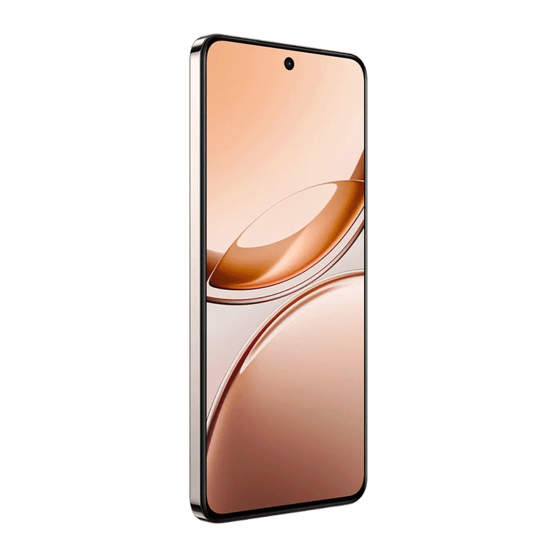 Celular-Vivo-V50-Lite-5G-Dorado-3