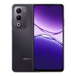 Celular-Oppo-A5M-Purpura-1