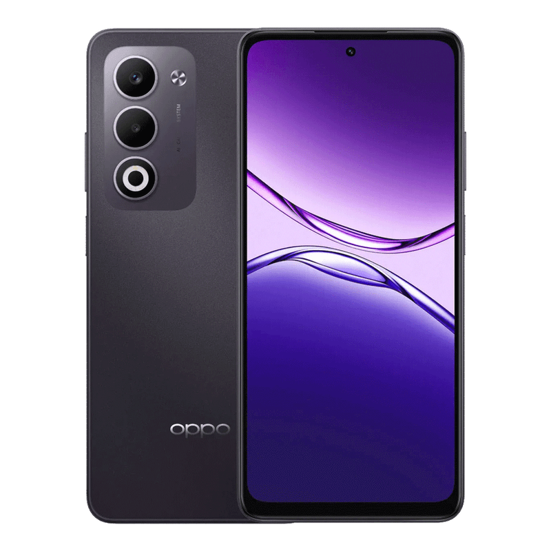 Celular-Oppo-A5M-Purpura-1