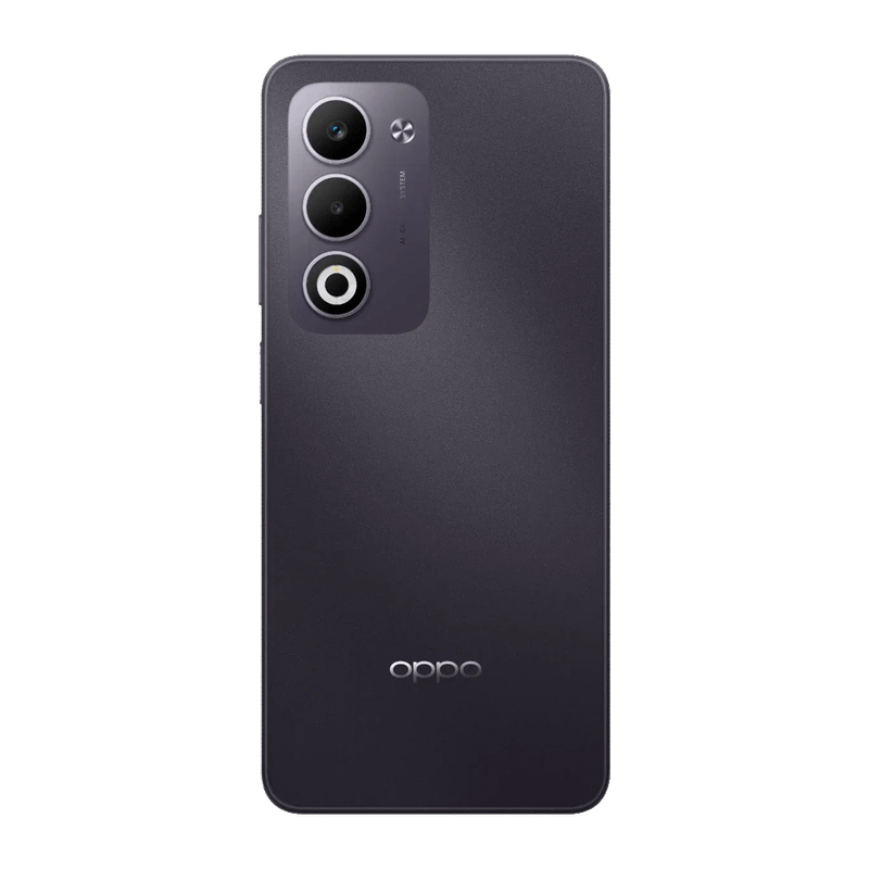 Celular-Oppo-A5M-Purpura-2