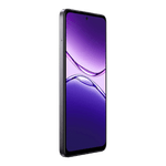Celular-Oppo-A5M-Purpura-3