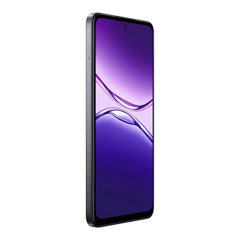 Celular-Oppo-A5M-Purpura-3