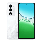 Celular-Oppo-A5M-Blanco-1