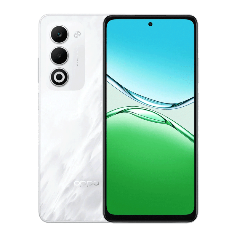 Celular-Oppo-A5M-Blanco-1