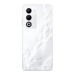 Celular-Oppo-A5M-Blanco-2-