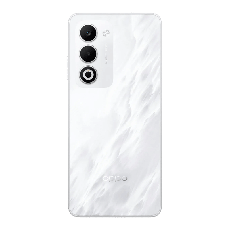 Celular-Oppo-A5M-Blanco-2-