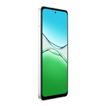 Celular-Oppo-A5M-Blanco-3