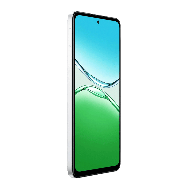 Celular-Oppo-A5M-Blanco-3