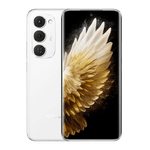 Celular-Tecno-Spark-40-PRO-Plus-4G-Blanco-1