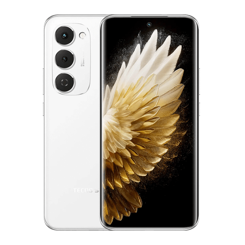 Celular-Tecno-Spark-40-PRO-Plus-4G-Blanco-1