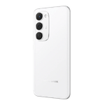 Celular-Tecno-Spark-40-PRO-Plus-4G-Blanco-2