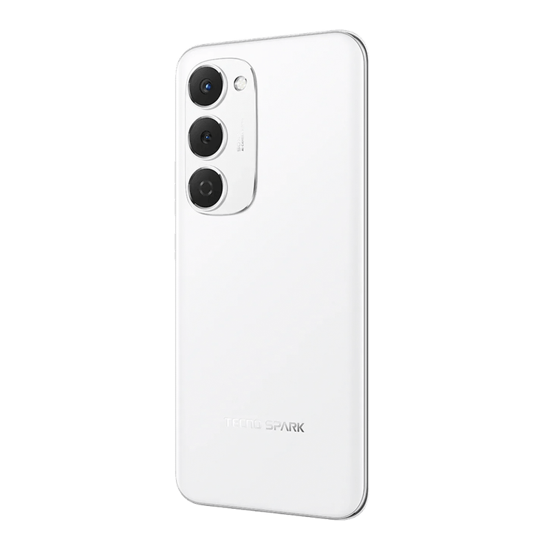 Celular-Tecno-Spark-40-PRO-Plus-4G-Blanco-2