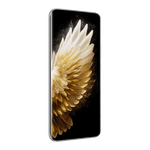 Celular-Tecno-Spark-40-PRO-Plus-4G-Blanco-3