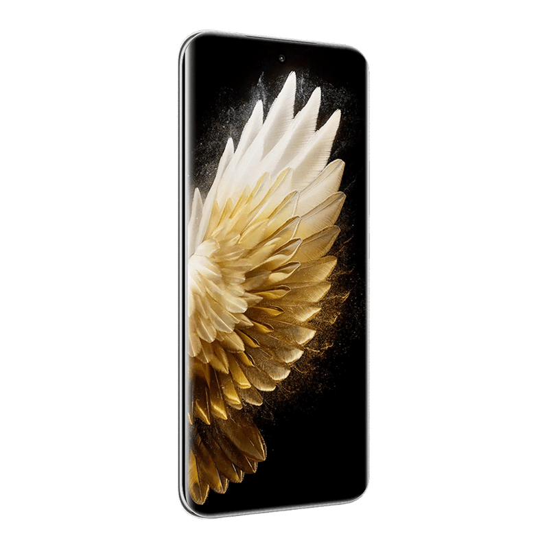 Celular-Tecno-Spark-40-PRO-Plus-4G-Blanco-3