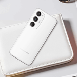 Celular-Tecno-Spark-40-PRO-Plus-4G-Blanco-4