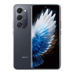 Celular-Tecno-Spark-40-PRO-Plus-4G-Negro-1