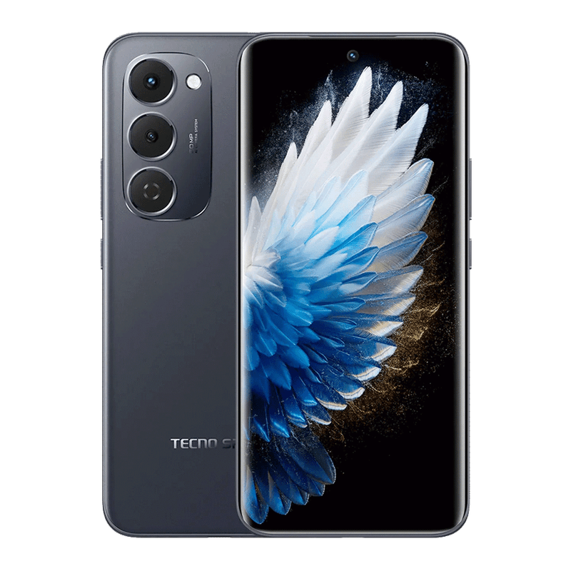 Celular-Tecno-Spark-40-PRO-Plus-4G-Negro-1