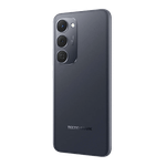 Celular-Tecno-Spark-40-PRO-Plus-4G-Negro-2