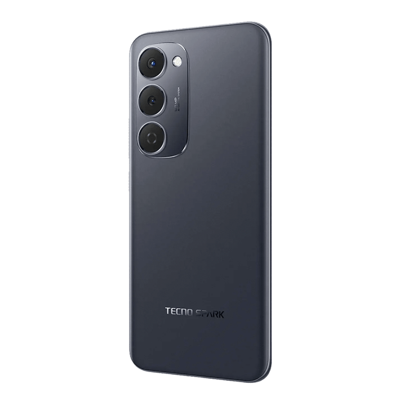 Celular-Tecno-Spark-40-PRO-Plus-4G-Negro-2
