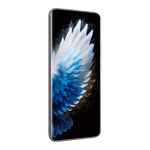 Celular-Tecno-Spark-40-PRO-Plus-4G-Negro-3