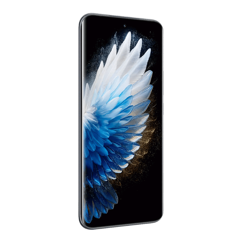 Celular-Tecno-Spark-40-PRO-Plus-4G-Negro-3