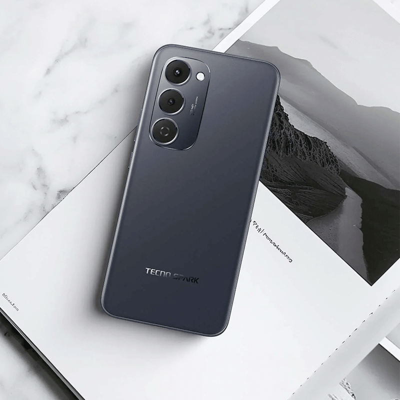 Celular-Tecno-Spark-40-PRO-Plus-4G-Negro-4