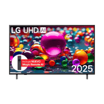 Televisor-LG-50--Smart-TV-4K-50UA8050PSA-Negro-1