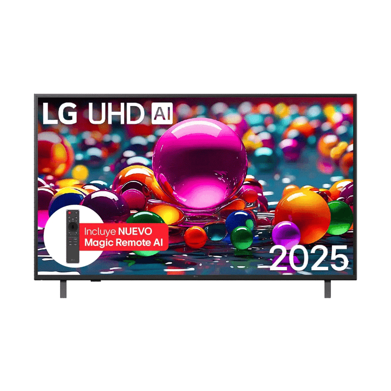 Televisor-LG-50--Smart-TV-4K-50UA8050PSA-Negro-1