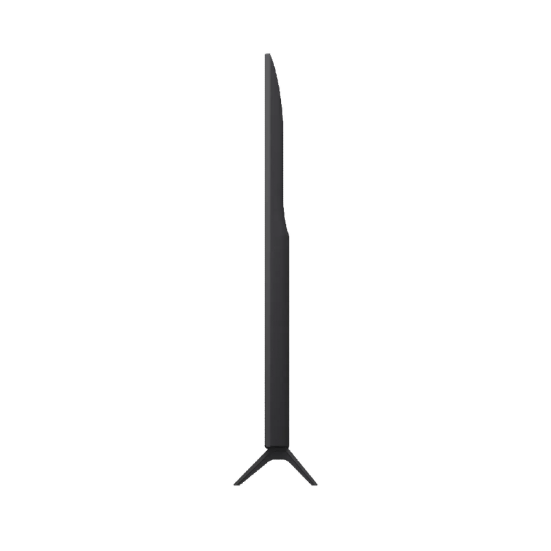 Televisor-LG-50--Smart-TV-4K-50UA8050PSA-Negro-2