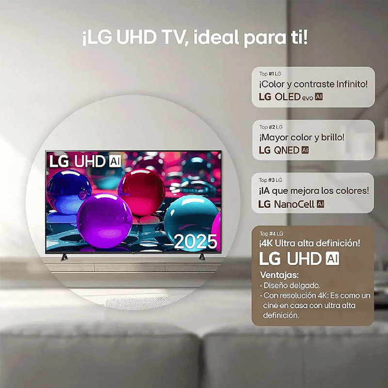 Televisor-LG-50--Smart-TV-4K-50UA8050PSA-Negro-3