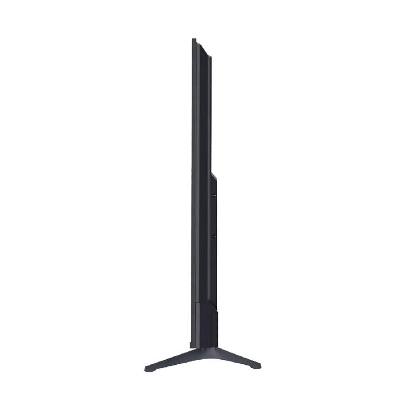 Televisor-LG-55--Smart-TV-4K-UHD-55UA7300PSB-Negro-2