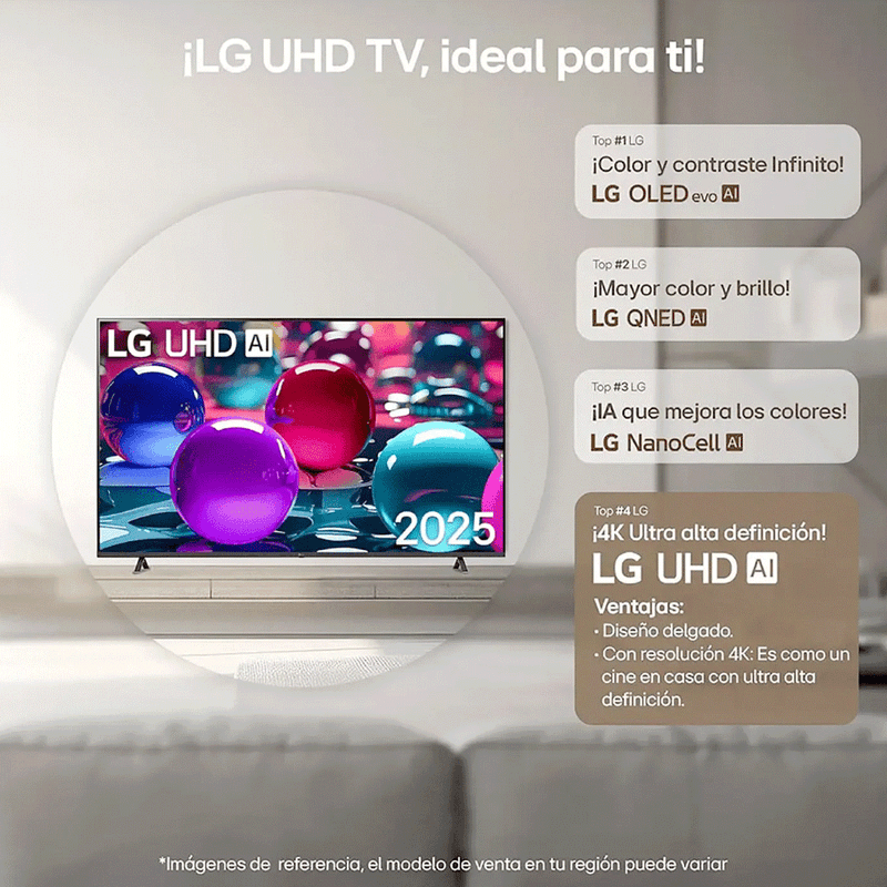 Televisor-LG-55--Smart-TV-4K-UHD-55UA7300PSB-Negro-3